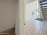 1102 La Fontenay Ct - Photo 27