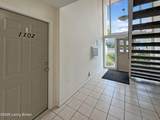 1102 La Fontenay Ct - Photo 28