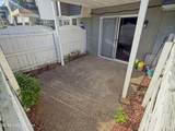 1102 La Fontenay Ct - Photo 29