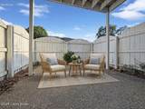 1102 La Fontenay Ct - Photo 4