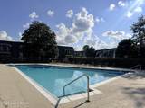 1102 La Fontenay Ct - Photo 6