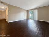 1102 La Fontenay Ct - Photo 7