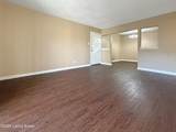 1102 La Fontenay Ct - Photo 9