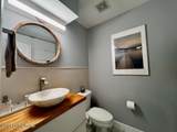 1142 Neon Way - Photo 25
