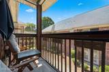 1142 Neon Way - Photo 27