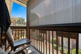 1142 Neon Way - Photo 28