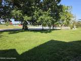 2047 Waddy Rd - Photo 13