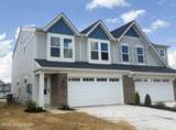 605 Falling Leaf Dr - Photo 1