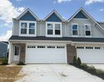 605 Falling Leaf Dr - Photo 2