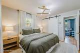 3105 Iris Way - Photo 17