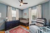 3105 Iris Way - Photo 20