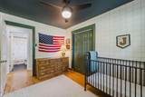 3105 Iris Way - Photo 21