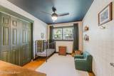 3105 Iris Way - Photo 22