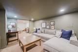 3105 Iris Way - Photo 23