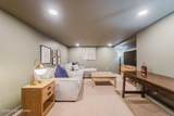 3105 Iris Way - Photo 24