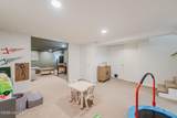 3105 Iris Way - Photo 25