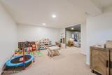 3105 Iris Way - Photo 26