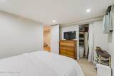 3105 Iris Way - Photo 27