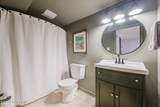3105 Iris Way - Photo 29