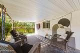 3105 Iris Way - Photo 30