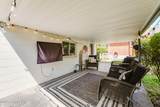 3105 Iris Way - Photo 31