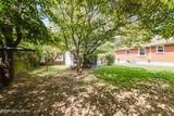3105 Iris Way - Photo 32