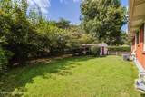 3105 Iris Way - Photo 33