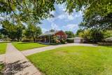 3105 Iris Way - Photo 34