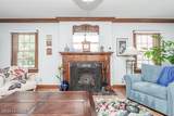 4549 Southern Pkwy - Photo 2