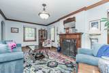 4549 Southern Pkwy - Photo 4