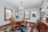 4549 Southern Pkwy - Photo 7