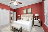 3112 Hendon Rd - Photo 12