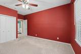 3112 Hendon Rd - Photo 13