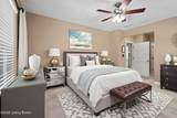 3112 Hendon Rd - Photo 15