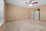 3112 Hendon Rd - Photo 16