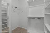 3112 Hendon Rd - Photo 17