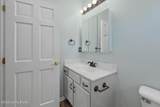 3112 Hendon Rd - Photo 18