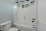 3112 Hendon Rd - Photo 19