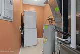 3112 Hendon Rd - Photo 20