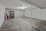 3112 Hendon Rd - Photo 21
