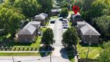 3112 Hendon Rd - Photo 22