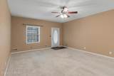 3112 Hendon Rd - Photo 4