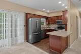 3112 Hendon Rd - Photo 5
