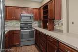 3112 Hendon Rd - Photo 6