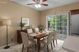 3112 Hendon Rd - Photo 8