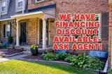 1214 Inverary Ct - Photo 1