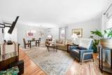 2454 Glenmary Ave - Photo 1