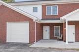 7232 Correll Pl Dr - Photo 2
