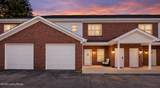 7232 Correll Pl Dr - Photo 4