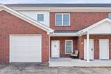 7232 Correll Pl Dr - Photo 5